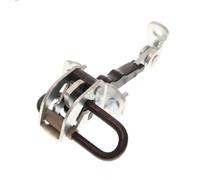 MAXGEAR 28-1327 Door Catch