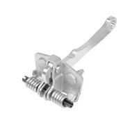 Fits METALCAUCHO 43122 DOOR HINGE ⭐UK Stock⭐