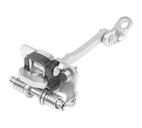 DOOR CHECK 43135 FOR RENAULT CLIO/II/SYMBOL THALIA K9K704/718/740/714/700 1.5L