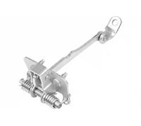 Door Limiter Front Axle both sides 43142 Metalcaucho for RENAULT MEGANE Scénic