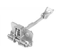 Door Limiter Front Axle both sides 43165 Metalcaucho for DACIA RENAULT
