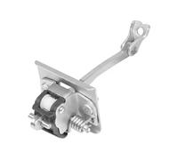 DOOR CHECK 43175 FOR PEUGEOT 3008/I/MPV 5008 HNY 1.2L 3cyl 5008BHZ /9HD 1.6L