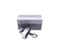 DOOR CHECK 60SKV900 FOR FORD TRANSIT/TOURNEO/Bus/Van/Platform/Chassis 4GA 2.5L