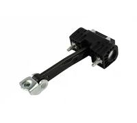 Door Limiter Front Axle both sides FT08517 FAST for CITROËN C4 I C4 Coupe