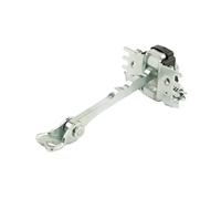 DOOR CHECK FT08520 FOR RENAULT FLUENCE MEGANE/III/Hatchback/Grandtour/CC 1.4L