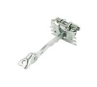 DOOR CHECK FT08522 FOR RENAULT LAGUNA/III/Grandtour K9K782/846/780 1.5L 4cyl