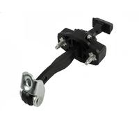 Door Limiter Front Axle both sides FT08532 FAST for FORD C-MAX II GRAND C-MAX