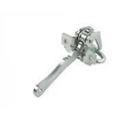 DOOR CHECK FT08537 FOR FIAT 182 A2.000 1.7L 182B9.000/B4.000/A7.000 1.9L 4cyl