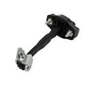 DOOR CHECK FT08538 FOR FORD FIESTA/VI/Van B-MAX P4JB/P4JA/P4JD/P4JC/YYJC 1.0L