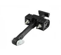 Fast Door Check FT08539 – Front axle both sides – For Opel Zafira B 1.8L 4cyl A18XEL/18XER