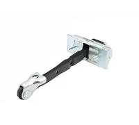 DOOR CHECK FT08541 FOR VAUXHALL ZAFIRA/Mk/III OPEL B 16 DTH 1.6L 4cyl 1.8L 4cyl
