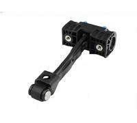 Door Limiter Front Axle both sides FT08546 FAST for VW TIGUAN TIGUAN VAN