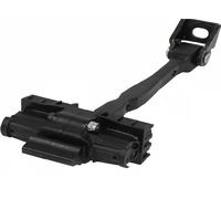 DOOR CHECK FT08558 FOR SKODA DNUA/DNNA/CZPB/DKZA/CJXA/DNFE/CHHB 2.0L DTRA 2.0L