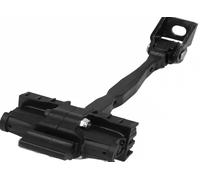 Door Limiter Front Axle both sides FT08566 FAST for SKODA OCTAVIA III