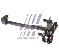 Door Limiter Front Axle both sides FT95456 FAST for OPEL RENAULT