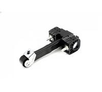 FAST FT95707 Door Catch