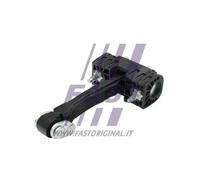 Door Limiter Front Axle Left FT95708 FAST for CITROËN PEUGEOT TOYOTA