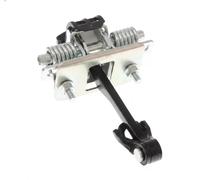 MAXGEAR 28-1324 Door Catch