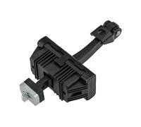 DOOR LIMITER FRONT DOOR Compatible With BMW X5 E70 X6 E71 E72 10.06-07.14 EZC-BM-244