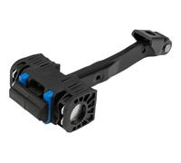 NTY EZC-AU-144 Door Catch