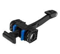 NTY EZC-AU-146 Door Catch