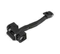Fits NTY EZC-AU-178 DOOR CATCH