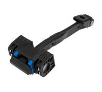 Door Limiter Front EZC-AU-174 NTY for AUDI Q7