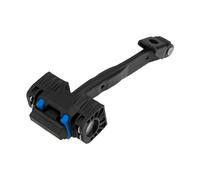 DOOR LIMITER FRONT DOOR For AUDI Q7 2016-/LEFT I RIGHT/