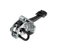 DOOR LIMITER FRONT DOOR For BMW X3 E83 2003- L/R