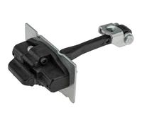 NTY EZC-CT-033 Door Catch