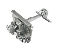 NTY EZC-CT-053 Door Catch