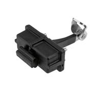 DOOR LIMITER FRONT DOOR FOR FIAT GRANDE PUNTO PUNTO EVO 08-