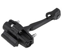 NTY EZC-FR-341 Door Catch