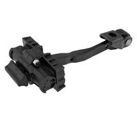NTY EZC-SE-016 Door Catch
