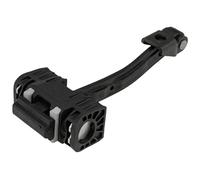 NTY EZC-SK-046 Door Catch