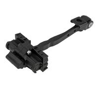 NTY Reinforced Door Striker EZC-WW-407 For VW, Front Left/Right