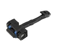 DOOR LIMITER FRONT DOOR For VW TOURAN 2016-/LEFT/RIGHT/