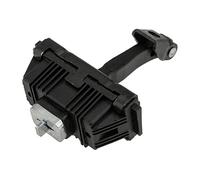 DOOR LIMITER FRONT DOOR LEFT RIGHT Compatible With BMW 3 E92 E93 09.06-12.13 EZC-BM-242