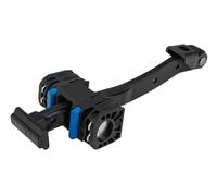 NTY EZC-AU-150 Door Catch