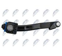 NTY EZC-AU-174 Door Catch