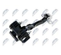 Door Limiter Front EZC-FT-003 NTY for FIAT PEUGEOT CITROËN