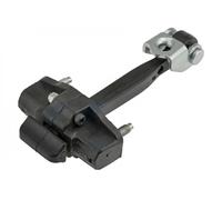 NTY EZC-FT-147 Door Catch