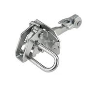 Door Limiter Front EZC-FT-156 NTY for FIAT LANCIA