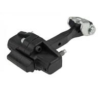 NTY EZC-FT-160 Door Catch