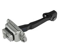 NTY EZC-NS-031 Door Catch