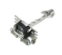 NTY EZC-RE-195 Door Catch