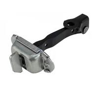 DOOR LIMITER FRONT DOOR FOR TOYOTA YARIS I (SCP10 SCP12) 99-