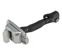 Door Limiter Front EZC-TY-033 NTY for TOYOTA RAV 4 III