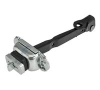 NTY EZC-TY-038 Door Catch