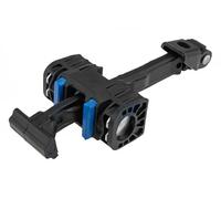 NTY EZC-VW-343 Door Catch